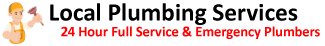 Diablo CA 24 Hour Plumbers